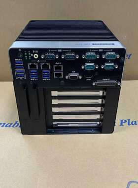 研华10代处理器的嵌入式，ARK-3532B ARK-353~询价