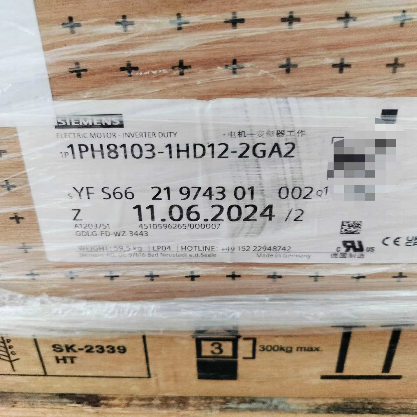 询价1PH8103-1HD12-2GA2