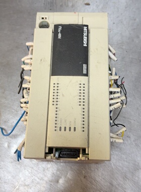 议价PLCFX3U48MTESA工程议价