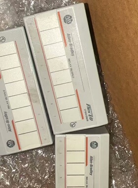 询-1794OWB裸机功能齐全