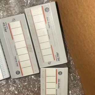 询价 1794OWB裸机功能齐全