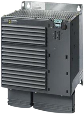 议价西门子6SL32240BE137UA0SINAMICSG120变频器0.37KWPM240现货