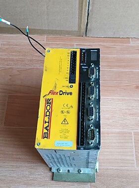 询-葆德驱动器FD2A05TRRN20