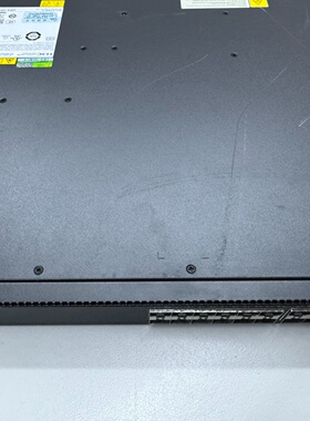 H3CS6520X30QCEl24口SFP万兆-议价