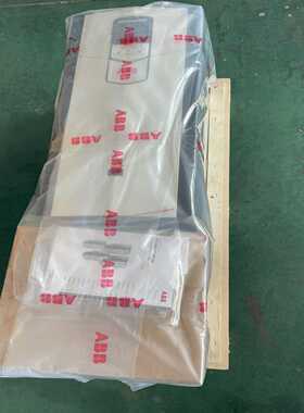 ACS880-01-105A-3ABB变频器55KW95议价