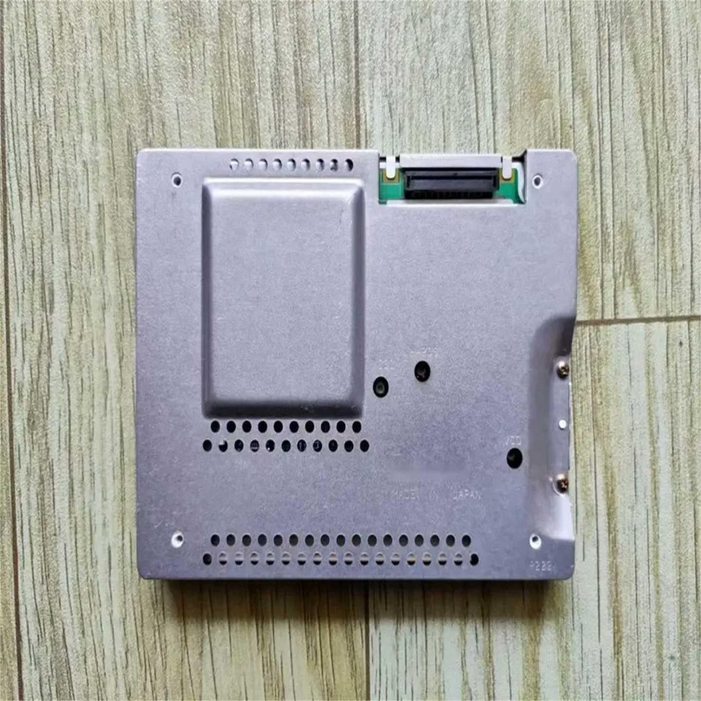 询价液晶屏显示面板适用于全新5.6英寸LQ056A3AG0