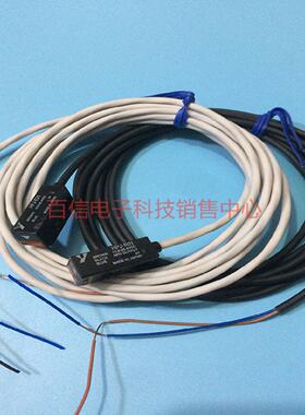 询价Japan Yamabu Azbil Photoelectric Sensor HpjT21 HpjE21Hpj