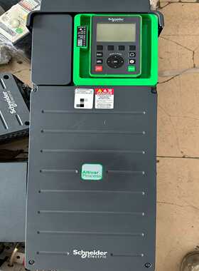 变频器ATV630D18N4顺丰询价