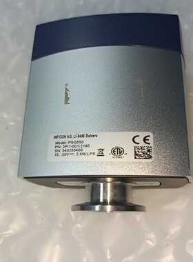 【星慕电子】英褔康真空计pSG550，3pl1一001一2180