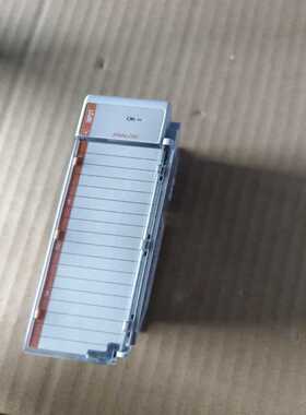 询价8BCH0008.1111A-0  和 8BCH0012.1议价