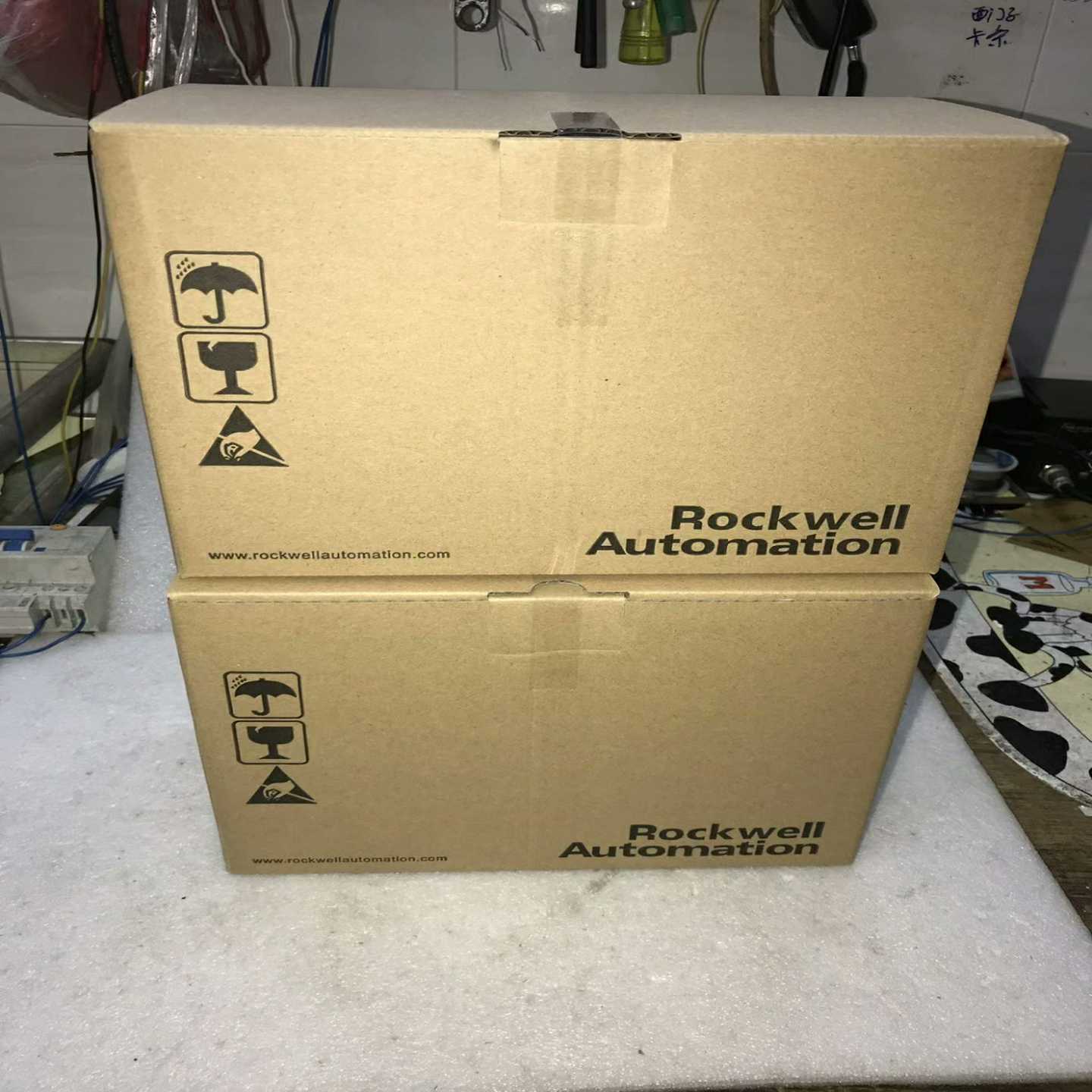 AB变频器22a/22d/22b-a2p3/a3p6/a9p询价