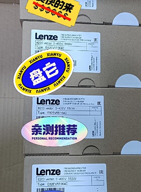 议价E82EV551-4C E82EV551K4C E82EV5