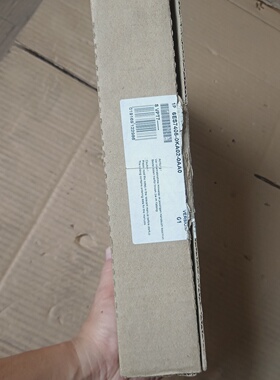 S7-400电源模块6ES7405-0KA02-0AA-议价