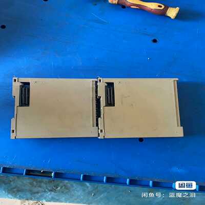 睿宝真空计，睿宝薄膜规RBM350，10torr询价