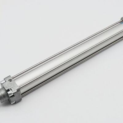 Festo DNG32320PPVA 36330 pmax. 12bar Normzylinder standard c