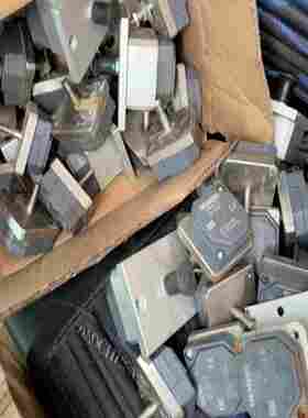 固瑞克打胶泵下体泵222954询价