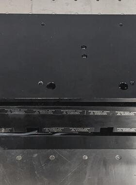 Danaher Prcision neat Rsistant Z Compens Vertical Traduction