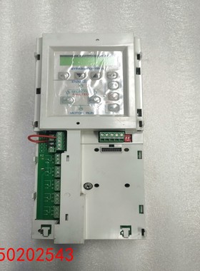 【请询价】议价ABB ACH580主板RBCU 实图拍摄现货3AXD5