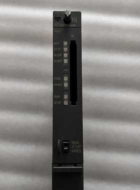 6ES7414-2XK05-0AB0 实图如下 功能 无~询价