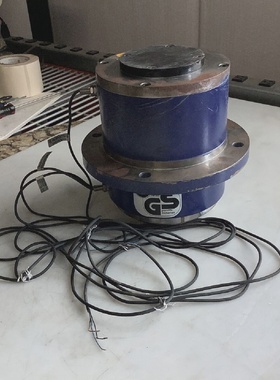 BOSCHERT SAFETY CHUCK W BERNSTEIN D32457 LIMIT SWITCHES