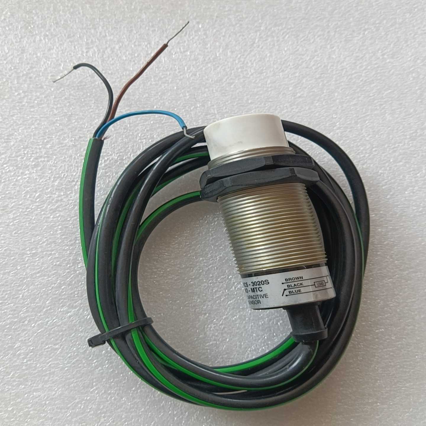 【议价】RC5-3020S