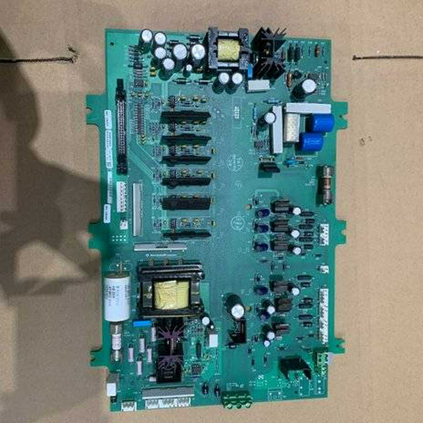 咨询-AB驱动板1336-BDB-SP18D议价商品