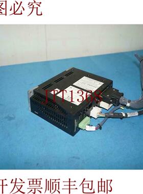 供应东方电机 LSD-A LSDA 步进电机驱动器