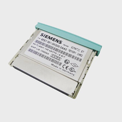 议价Simatic S7 6Es79510Kg000Aa0 6Es7 9510Kg000Aa0 ESt 3 Used
