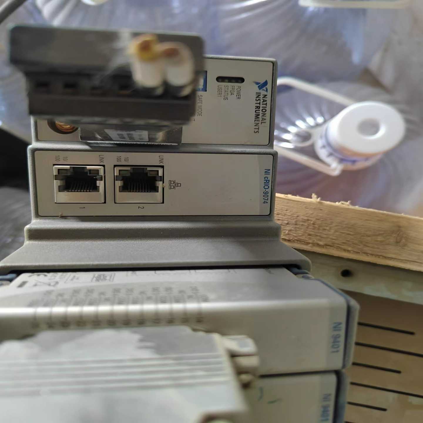 NICRIO-9038CRIO9023CRIO90【博航商行】