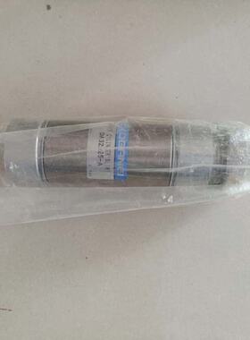 议价小金井气缸DA32x25A型号ZCRG630