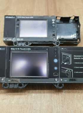 SACEEkipTouchLSIG/GHi-Touc询价