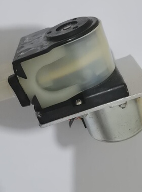 溢价-CEMS专用泵单位台