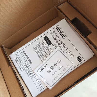 配件安全继电器G9SXBC202RTRCG9SXNS202RTRCAD322价议价