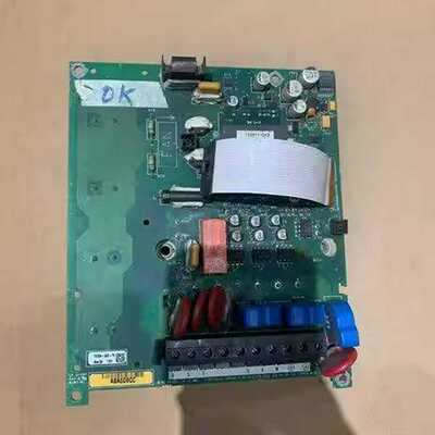 AB-驱动板 74104-652-75议价商品拍前询价