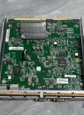 寻IEMC313169101C00DD9800数据