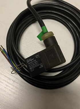 议价Nassmagnet1080301028纳斯防爆电议价