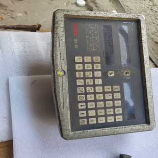 咨询-SINO信和光栅尺数显头，裸机无配件显示器件SINO信和数