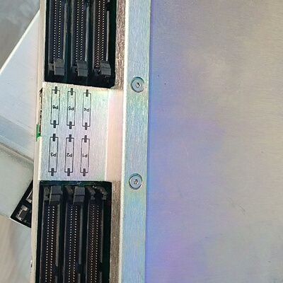 nudr 02-75319-24-议价