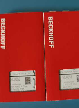 富士F70-CPU/AU-05B控制器两个懂得议价询价