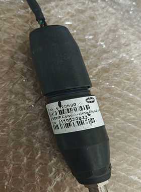 hach 6120600 pH/orp combinatio【鑫鑫商铺】