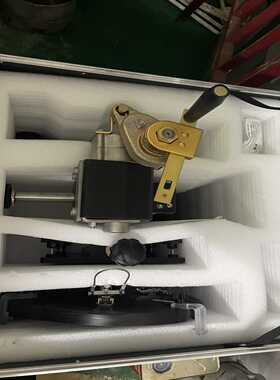 Lam02-429411-00HOISTASSY，INT询价