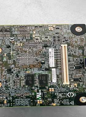 惠普/HP P816i-A SR GEN10 836261-~议价
