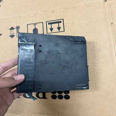 咨询-GE模块IC693ALG221G