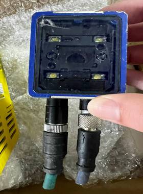 （议价）Matrix220352-010datalogic读