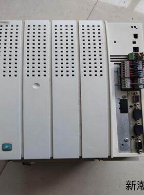 伦茨变频器EVS9327-ES型号339327SE7C议价商品