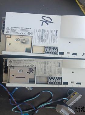 ECSEE012C4BECSEE020C4BECSEE0议价商品