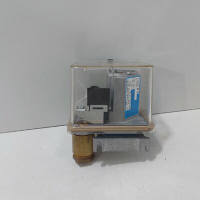 Fanal FF44GLDAHS Interruptor De Presin  FF44GLDAHS