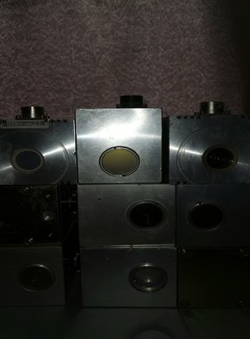 询价~碲镉汞红外探测器雪崩探头，非thorlabs. Newpor