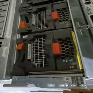 048 480控制器103 EMCcx4 100c30适用 议价