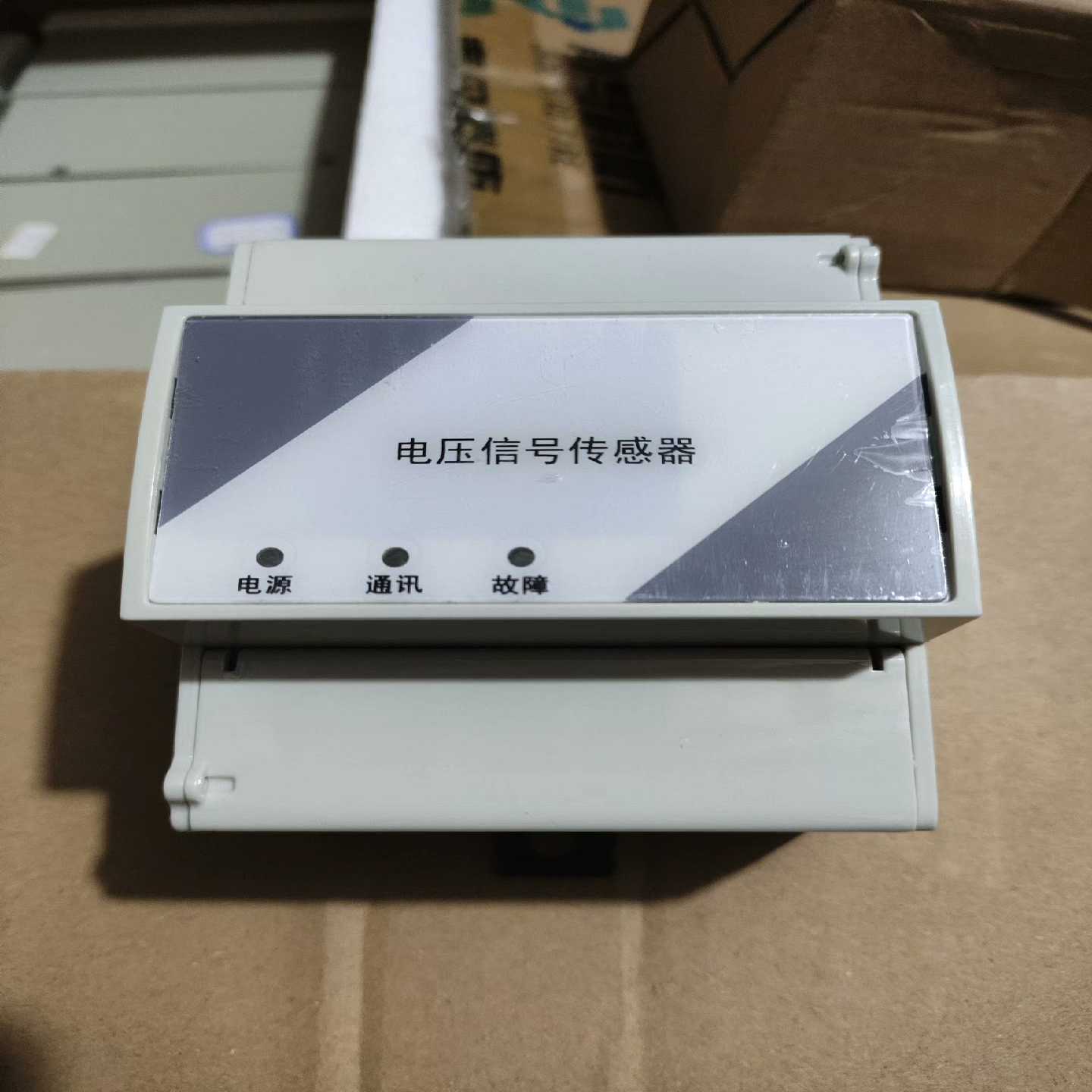 【议价】奥瑞那电压信号传感器OR711_3N2V型号，产品，图片